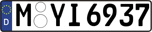 M-YI6937