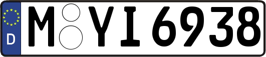 M-YI6938
