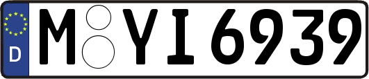M-YI6939