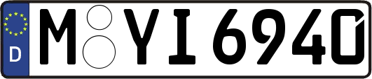 M-YI6940