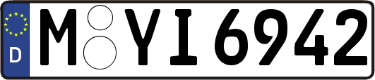 M-YI6942
