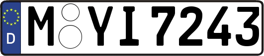 M-YI7243
