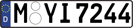 M-YI7244