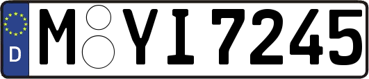 M-YI7245