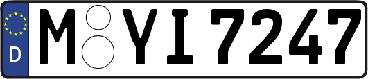 M-YI7247