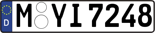 M-YI7248