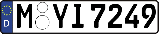 M-YI7249