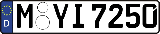 M-YI7250