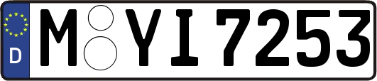 M-YI7253