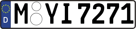M-YI7271