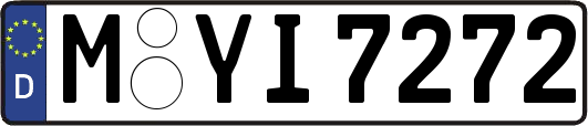 M-YI7272