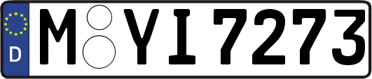 M-YI7273