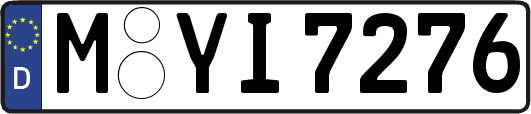 M-YI7276