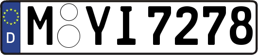 M-YI7278