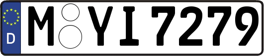 M-YI7279