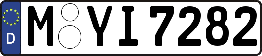 M-YI7282