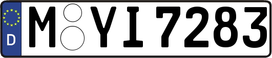 M-YI7283