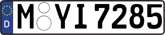 M-YI7285