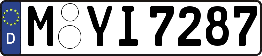 M-YI7287