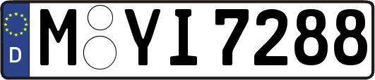 M-YI7288