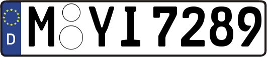 M-YI7289