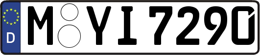 M-YI7290