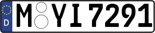 M-YI7291