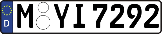 M-YI7292