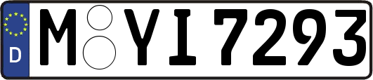 M-YI7293