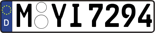 M-YI7294