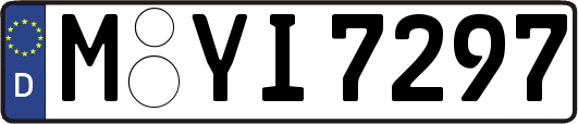 M-YI7297