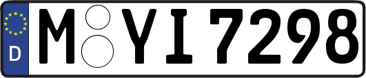 M-YI7298