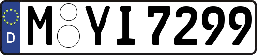M-YI7299