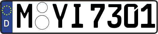 M-YI7301