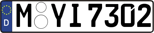 M-YI7302