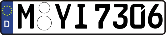 M-YI7306