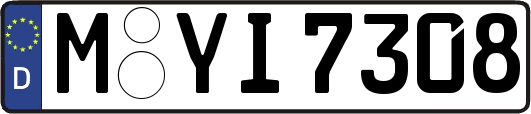 M-YI7308