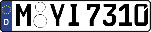 M-YI7310