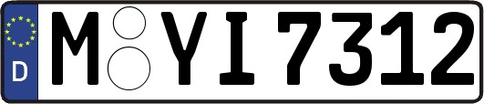 M-YI7312