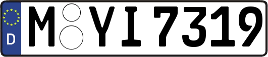 M-YI7319