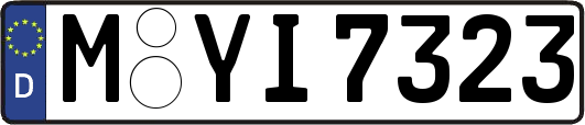M-YI7323