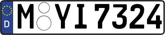 M-YI7324