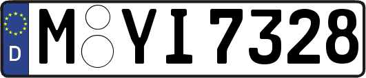 M-YI7328