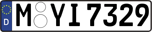 M-YI7329