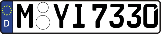 M-YI7330
