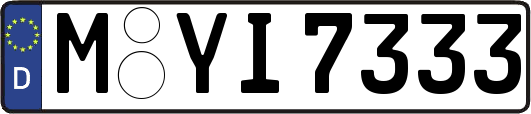M-YI7333