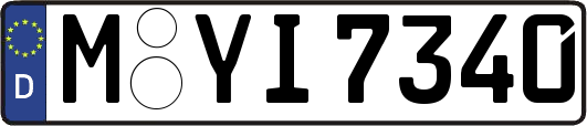 M-YI7340