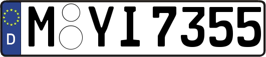 M-YI7355