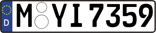 M-YI7359