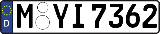 M-YI7362